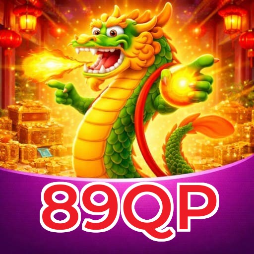 89QP bônus R$5.000 + 500 giros - Rollover 35x, prazo 30 dias, 38% taxa conversão