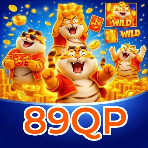 89QP segurança SSL 256-bit - Licença Curaçao, eCOGRA, GLI certificado