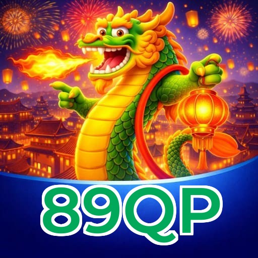 Tabela RTP dos jogos de cassino da 89QP