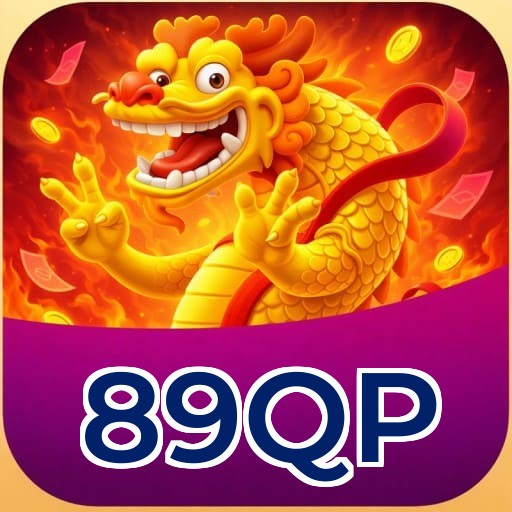 Jogo responsável 89QP - Ferramentas de controle, limites, auto-exclusão, suporte CVV 188