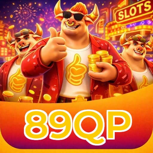 FAQ 89QP Brasil - Perguntas frequentes sobre bônus, PIX, RTP, APP mobile e VIP