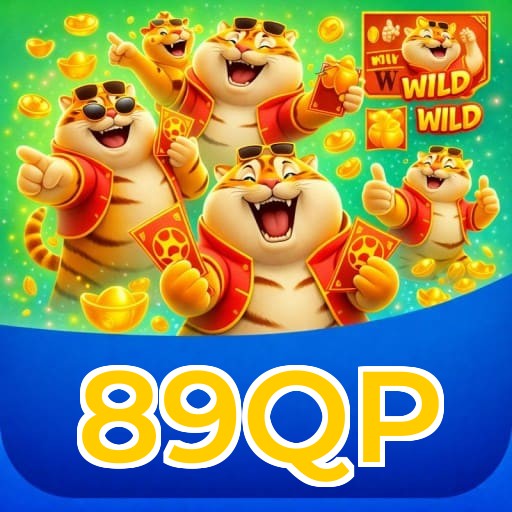 Comparação APP mobile vs versão web da 89QP