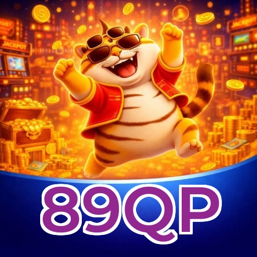 89QP APP mobile iOS Android - 187 mil downloads São Paulo Rio BH