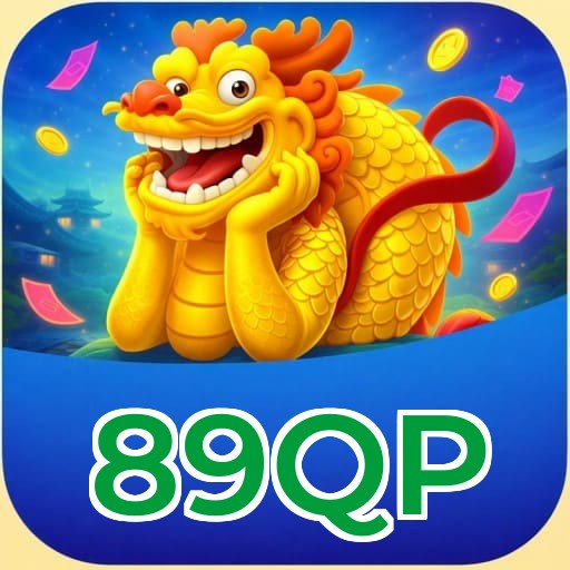 Requisitos do APK da 89QP para Android