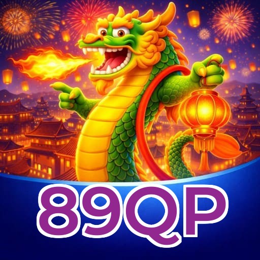 Estatísticas 89QP janeiro 2026 - 87 mil jogadores ativos, R$47M pagos, RTP 96.52%