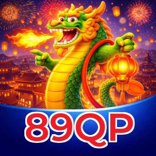 Grandes vencedores 89QP de São Paulo, Rio de Janeiro, Belo Horizonte - Saques PIX confirmados