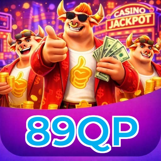 Loterias online disponíveis na 89QP